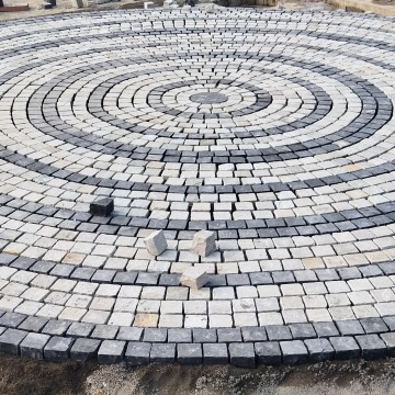 Cobbles