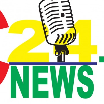 C24