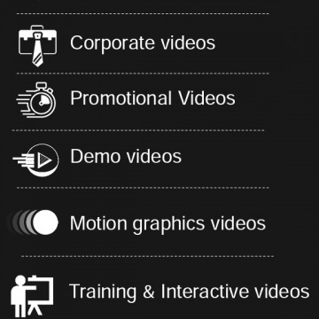 Design and Animation 