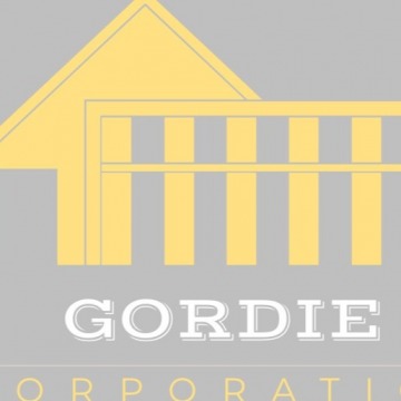 Full Scope Building Envelope Contracting Services