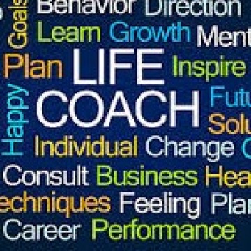 Coaching