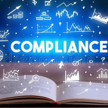 Contract Compliance Training