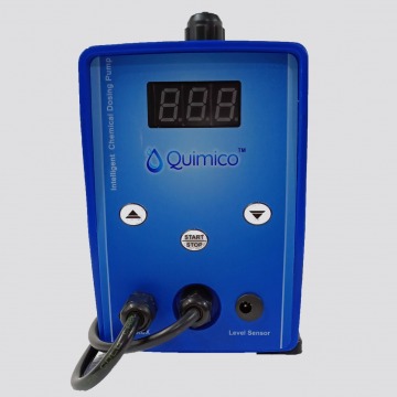 Quimico Digital Dosing Pump