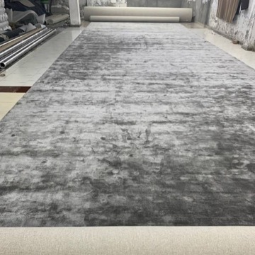 wall to wall Carpets