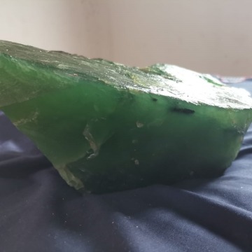 Gems