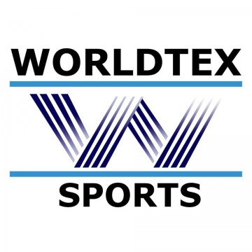 WORLDTEX SPORTS & APPARELS | Factory Manufacturers | Since 1987 