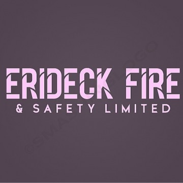FIRE SAFETY & SECURITY SERVICES 