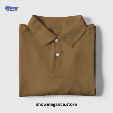 Show Elegance T-Shirts