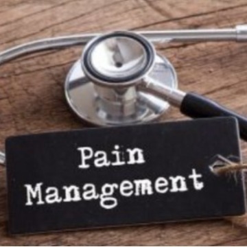 Chronic Pain Management in Downtown Brooklyn & Lower Manhattan
