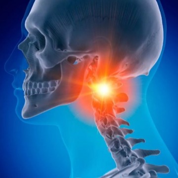 The Best Neck Pain Specialists in NYC