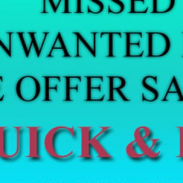 ‘‘+27720404824’’ Best Women’s Clinic in Cape Town, Bellville, Kagiso, Krugersdorp, Randfontein, Pretoria, Durban, Rustenburg South Africa