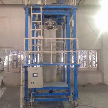 Jumbo Bag Filling Machine