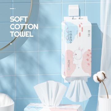 MEYSO SOFT TISSUE 