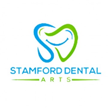 TMJ Treatment Specialist in Stamford, CT