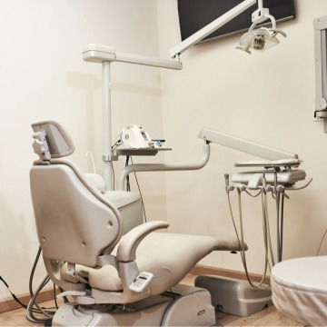 Enjoy Whiter And Brighter Teeth With Zoom Teeth Whitening in Bayside, NY