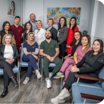 Family Dentist in Hackensack, NJ
