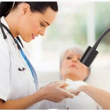 Dermatologists in NYC