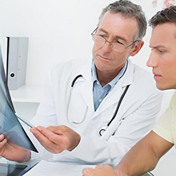 Urologists in Brooklyn NY