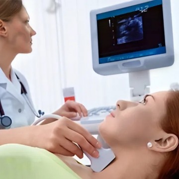 Endocrinology Doctors in NYC