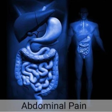Abdominal Pain Treatment Specialists in NYC