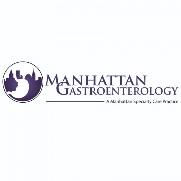 Constipation Treatment Specialists in NYC