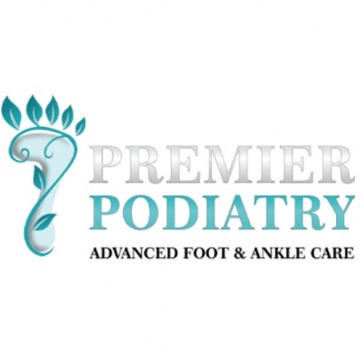 Cosmetic Foot Surgery
