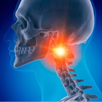 Neck Pain Treatment Specialists in New York City