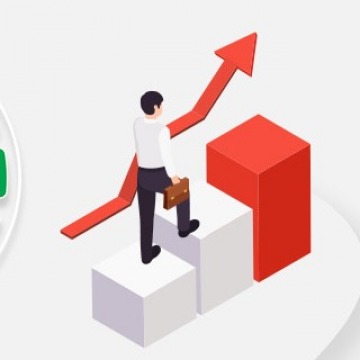 Career Astrology - Career Prediction for Job and Professions