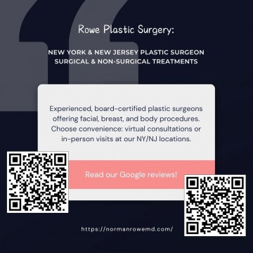 Tummy Tuck Surgery in New Jersey