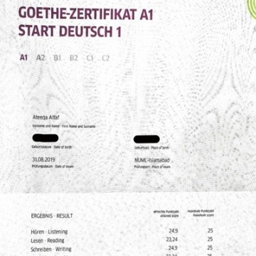 Buy Goethe b1 Zertifikat berlin WhatsApp(+371 204 33160)buy Telc b1 Deutsch C1 TestDAF/Buy Goethe B1 Deutsch zertifikat in UAE