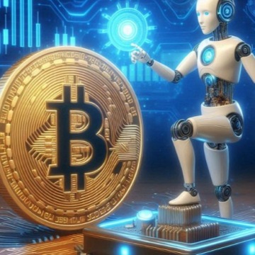 Wealth Forge AI App