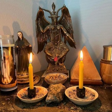((+2348162236155)) ..... I WANT TO JOIN RITUAL MONEY OCCULT FOR WEALTH, POWER RICH VOODOO HERE IN NIGERIA, GHANA, SOUTH AFRICAN, GAMBIA.