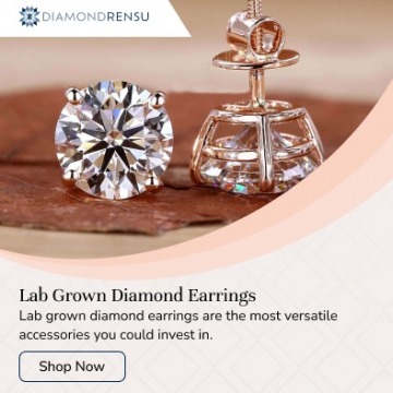 Diamondrensu