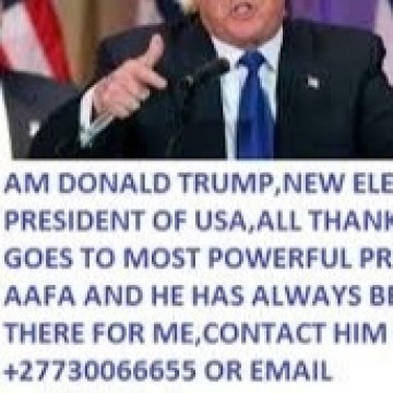 JOIN ILLUMINATI ORDER FOR RICH, WEALTH, FAME, LOVE, LUCK,call +27730066655