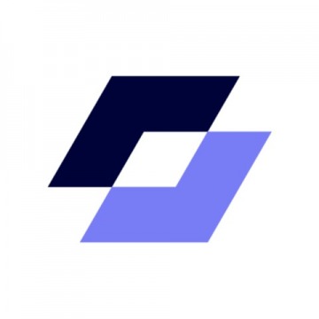 PriceIntelGuru