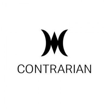 Contrarian Watch Company