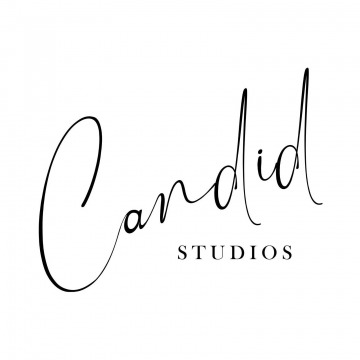 Candid Studios Photography & Videography