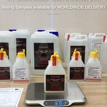  Caluanie Heavy water for sale WhatsApp(+44 7397 620325)Buy Calcanei Muelear Oxidize in Poland ,Caluanie Muelear Oxidize/ Caluanie Muelear Oxidize 99% High Purity