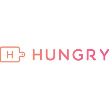 Hungry