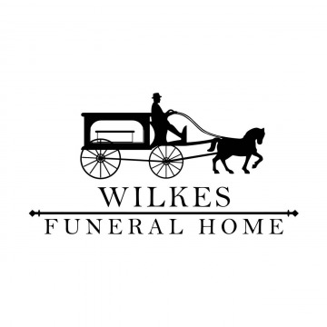 Wilkes Funeral Home