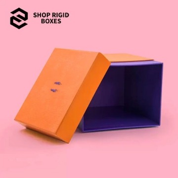 Luxury Gift Boxes