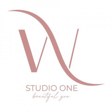 Wig Studio 1