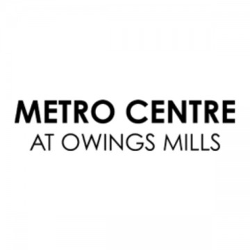 Metro Centre at Owings Mills
