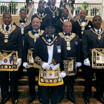 BE A BILLIONAIRE+256754770544 TO JOIN ILLUMINATI IN 2 DAYS