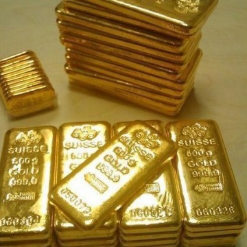 Gold bar for sale in Europe WhatsApp(+44 7397 620325)gold for sale bulk-blanton's gold for sale-bars of gold for sale
