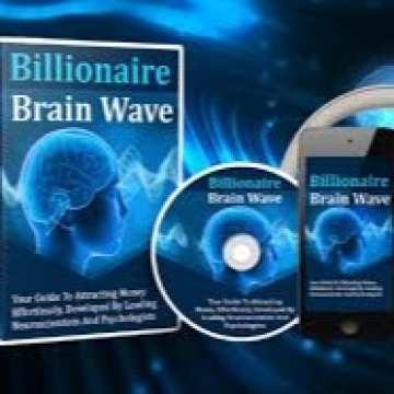Billionaire Brain Wave Review 