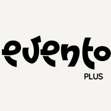 Evento Plus