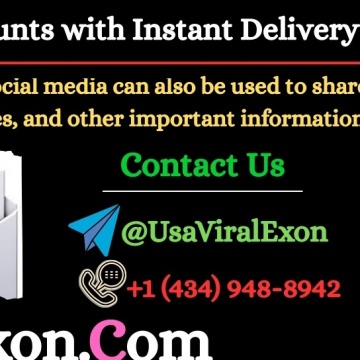 https://usaviralexon.com/product/buy-old-gmail-accounts/