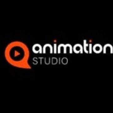 Animation studio ae