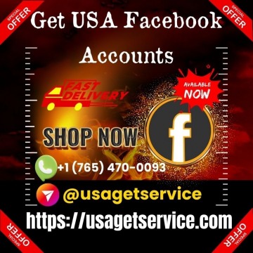 How to Buy Old Facebook Accounts​ with Marketplace Are ...